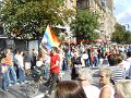 Pride 2006 - 050